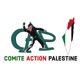 Des larmes pour les Palestiniens et des armes pour les « Israéliens »