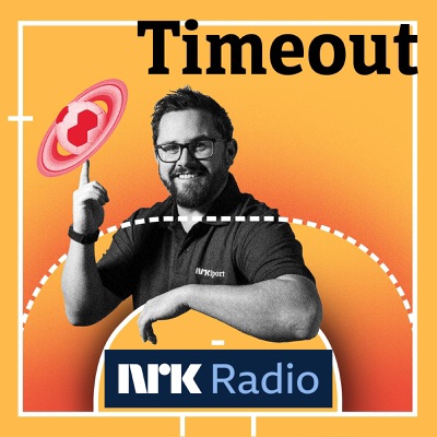 Timeout Timeout