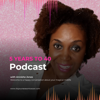 5 Years To 40 - Annisha Jones