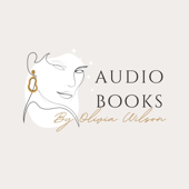 Full Audiobook for the Ears, Stories for the Soul