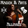 The Magick and Arts Alliance - Music, Magic, & Arts LLC