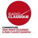 Commentaire