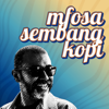 mfosasembangkopi Ep 2