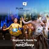 Beginner's Guide to runDisney