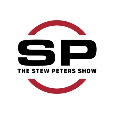 The Stew Peters Show:Stew Peters
