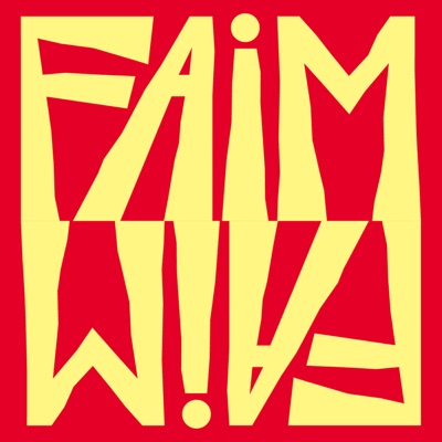 FAIM FAIM