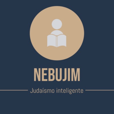 Nebujim Nebujim