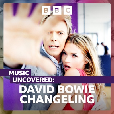 Music Uncovered Music Uncovered