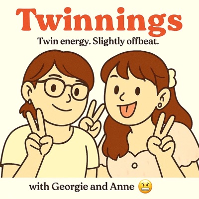 Twinnings