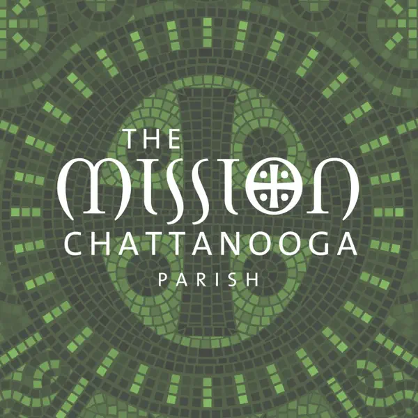 Mission Chattanooga