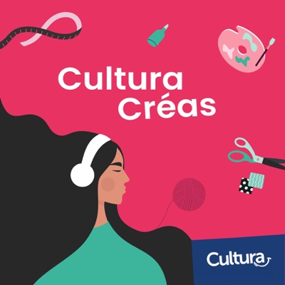 CulturaCréas