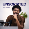 Unscripted with Raygan - Reagan Marfo