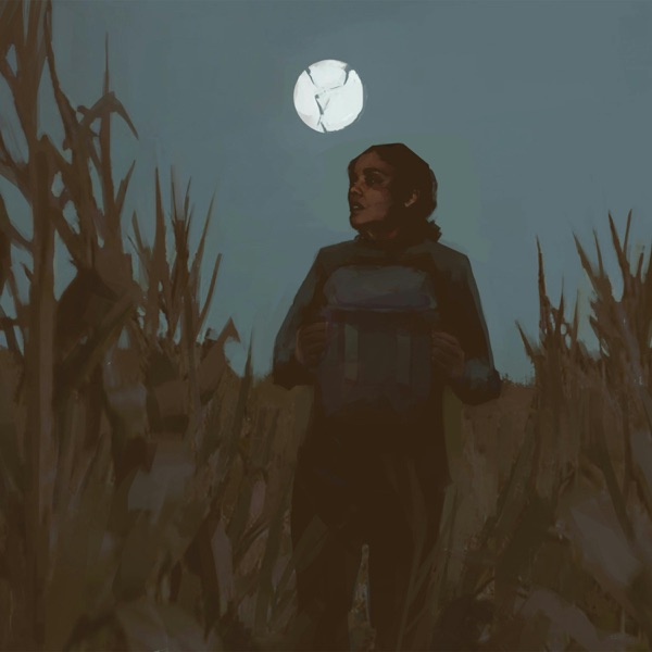 This Ain’t Our World | Episode 4 photo
