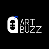 ArtBuzz | آرت باز