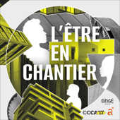 L'Être en chantier