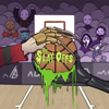 The Slay Offs - theslayoffspodcast