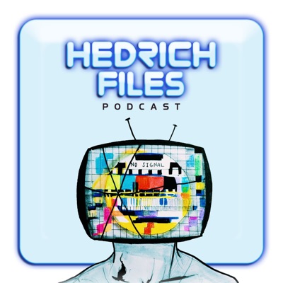 Hedrich Files Hedrich Files