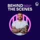 BTS | Real Stories. Unfiltered.