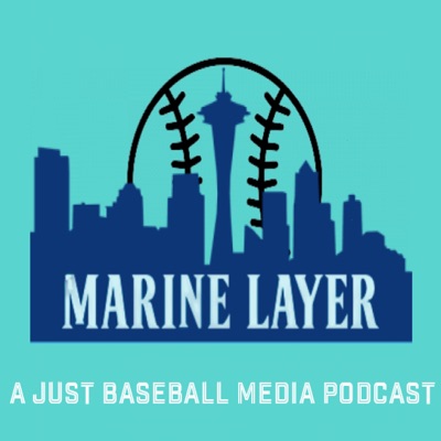 Marine Layer Podcast