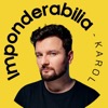 Imponderabilia - Karol Paciorek