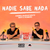 Nadie Sabe Nada | Los mejores momentos de la temporada 12xE2