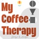 My Coffee Therapy 