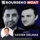 Bourseko MOAT