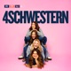 4 Schwestern