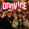 Oddvice - Kristen McAtee and Alex Koot