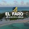 El Faro Inmobiliario de Quintana Roo