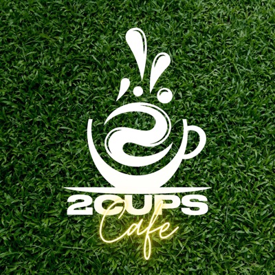 2Cups Café