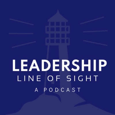 Leadership Line of Sight