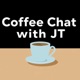 Coffee Chat with JT | JT用數據說故事 