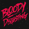 Bloody Disgusting Podcast - Bloody FM