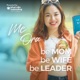 Phụ nữ và Gia đình | Mẹ Ora Podcast - Podcast Phát triển bản thân dành cho ba mẹ