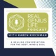 Real Genius Life Podcast