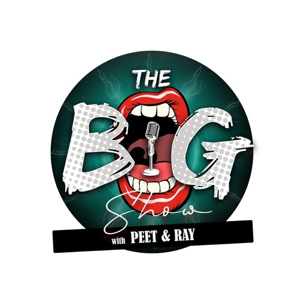 The Big Show Image