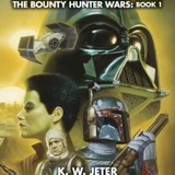 Ep 86 - The Bounty Hunter Wars: The Mandalorian Armor