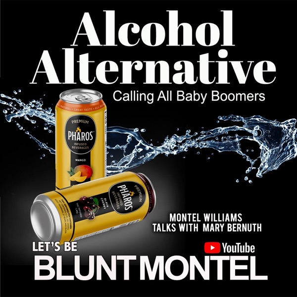 Mindful Living Meets Cannabis: Mary Bernuth’s Story photo