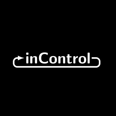 inControl inControl