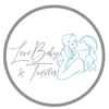 Love Baby & Toddler Podcast - Molly & Megan