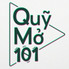 QUỸ MỞ 101 - Dragon Capital