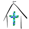 Jonesville Baptist Church - Jonesville Baptist Church