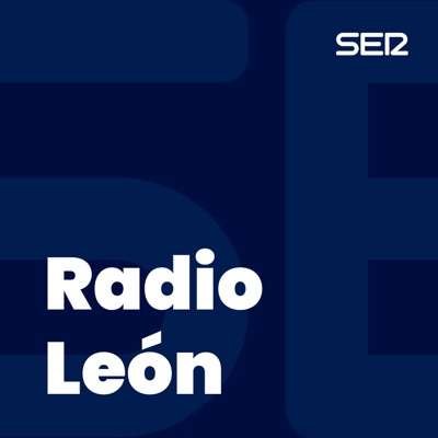 Radio León Radio León