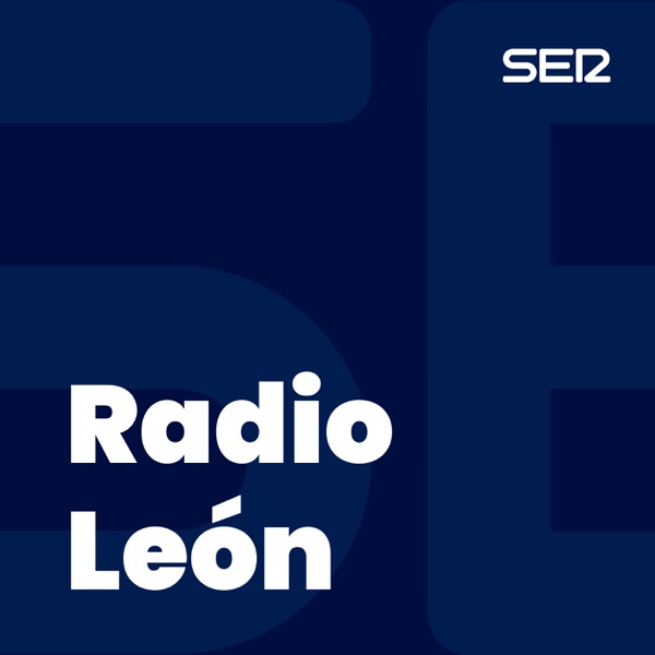 Radio León cover art
