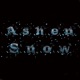 Ashen Snow