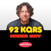 Steve Gorman & The KQ Morning Show - 92 KQRS | Cumulus Media Minneapolis