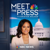NBC Meet the Press - NBC News