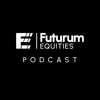 Logo of the podcast Futurum Equities Podcast Logo of the podcast Futurum Equities Podcast