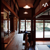 ここらで、いったん。